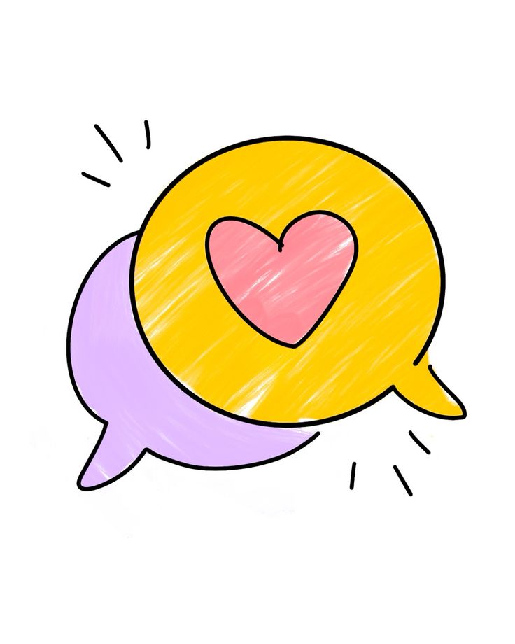 You are at the heart of everything we do.   We are always li