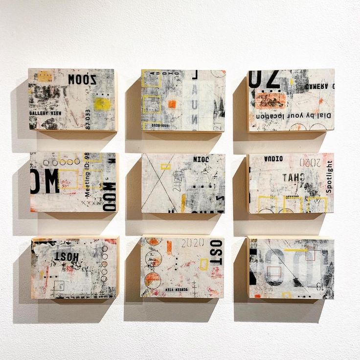 Jaqui Falkenheim | Excited to share that the show at the @ta
