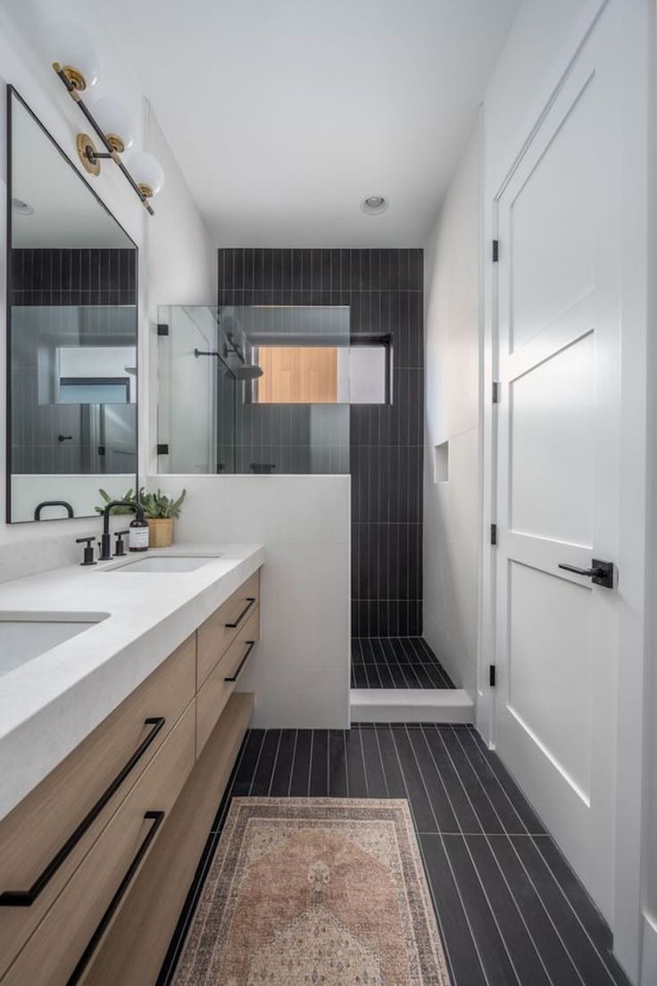 Sneak Peek of our Desert Shores + Get the Look - Becki Owens