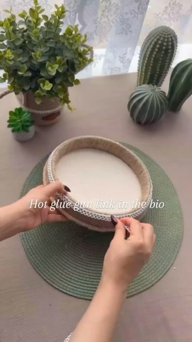 @ Don’t Throw away Old Bucket! Genius Hack from old bucket..