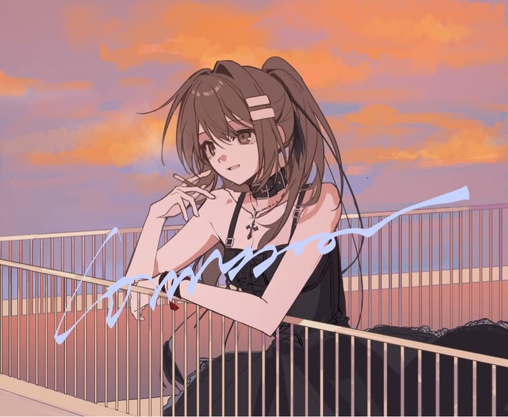 ㅤㅤㅤ♪ㅤyuki minakami ͏ ͏ ͏ ͏ ͏ ͏ ͏ ͏ ͏ ͏ ͏ ͏ ͏ ͏ ͏ ㅤpfpㅤ ♡ ㅤac