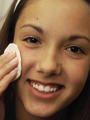 The best wrinkle removal procedure will get rid of wrinkles 