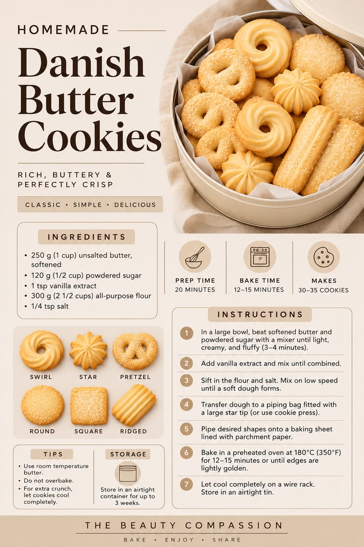 Bake & cook smarter not harder. Checkout the must-have kitch