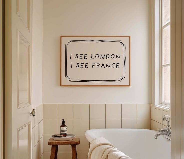 Add a splash of fun to your bathroom with whimsical toilet a