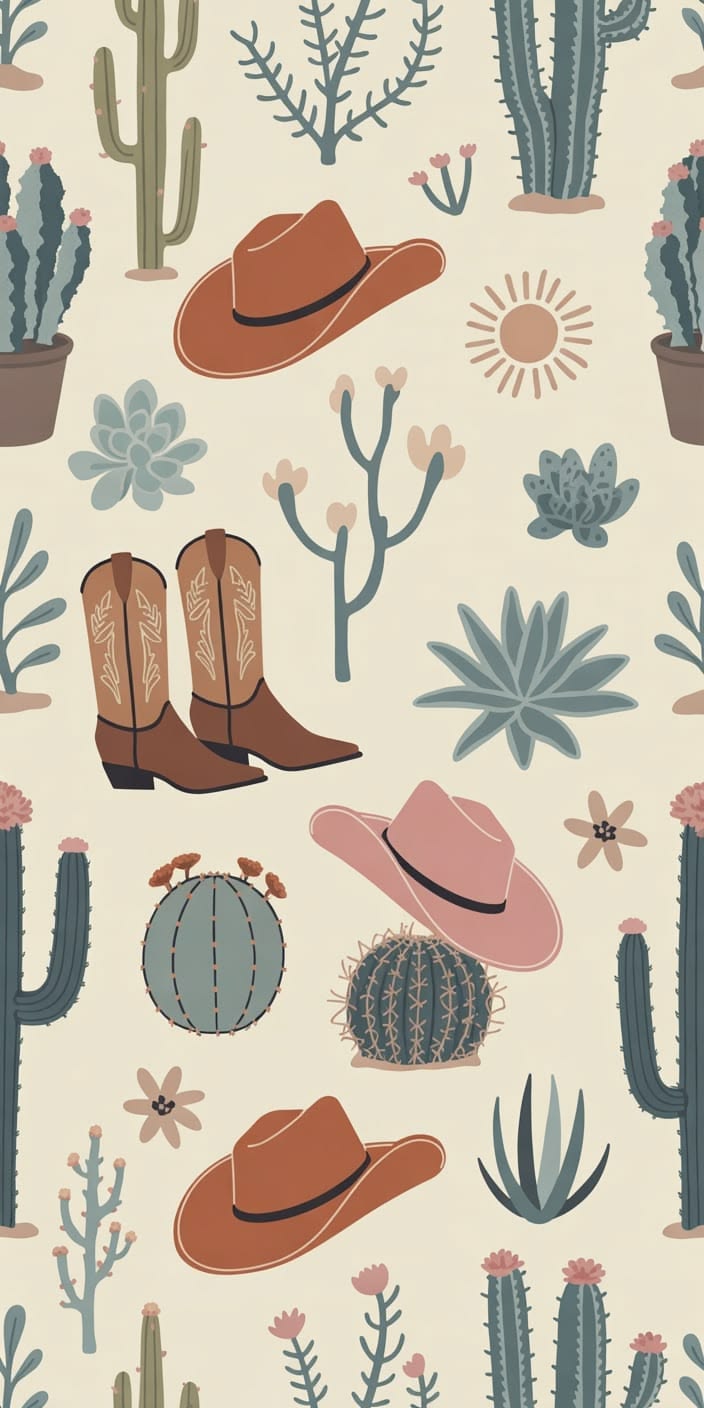 Visit our site to find 30 free country western wallpapers wi