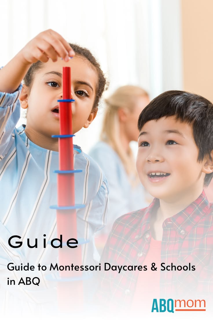 Understanding the philosophy behind a school can be an impor