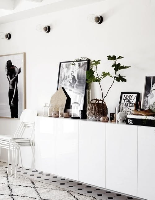 Interior design #interior #design