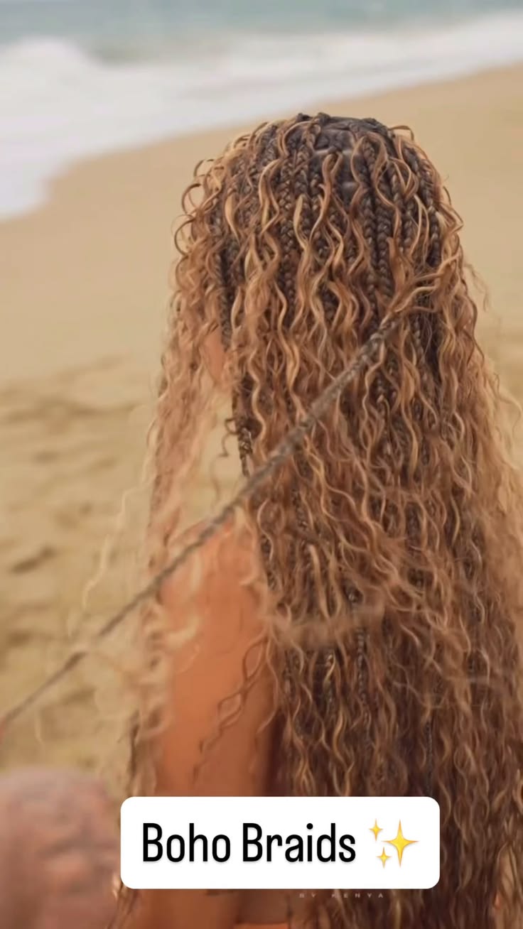 Afrikaörgüsü | afrodalga izmir |bohobraids | salaş Afrika ör