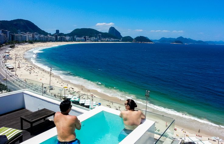 23 Best Travel Tips After 5 Years Of Traveling The World