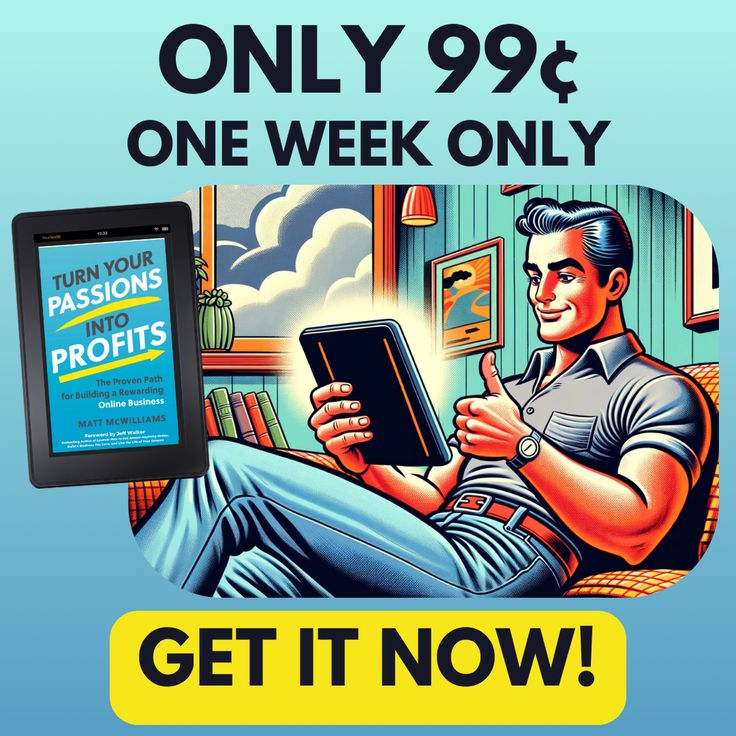 🔔 Final call! Don't miss out on the opportunity to grab $588