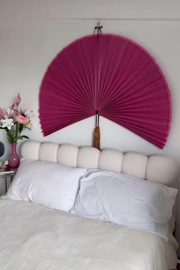 home inspo, home decor ideas, home decor, bedroom decor, bed