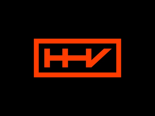 A graphic homage to one of Harry’s favourite bands, Nine Inc