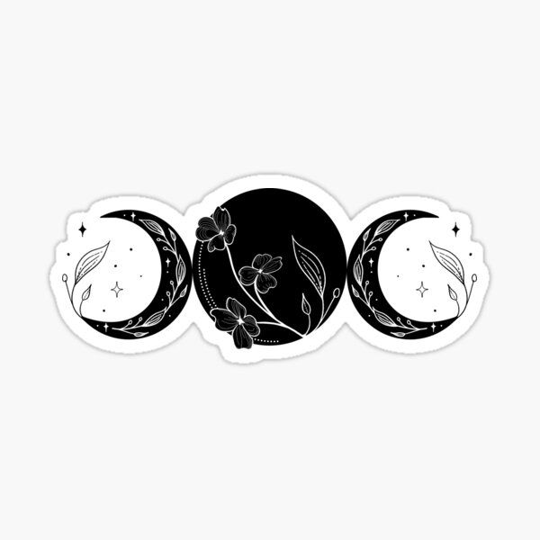 Pegatinas: Magic | Redbubble