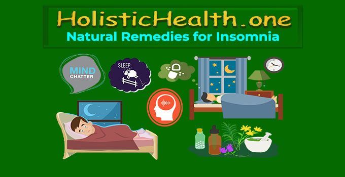 https://holistichealth.one/natural-remedies-for-insomnia/ Sl
