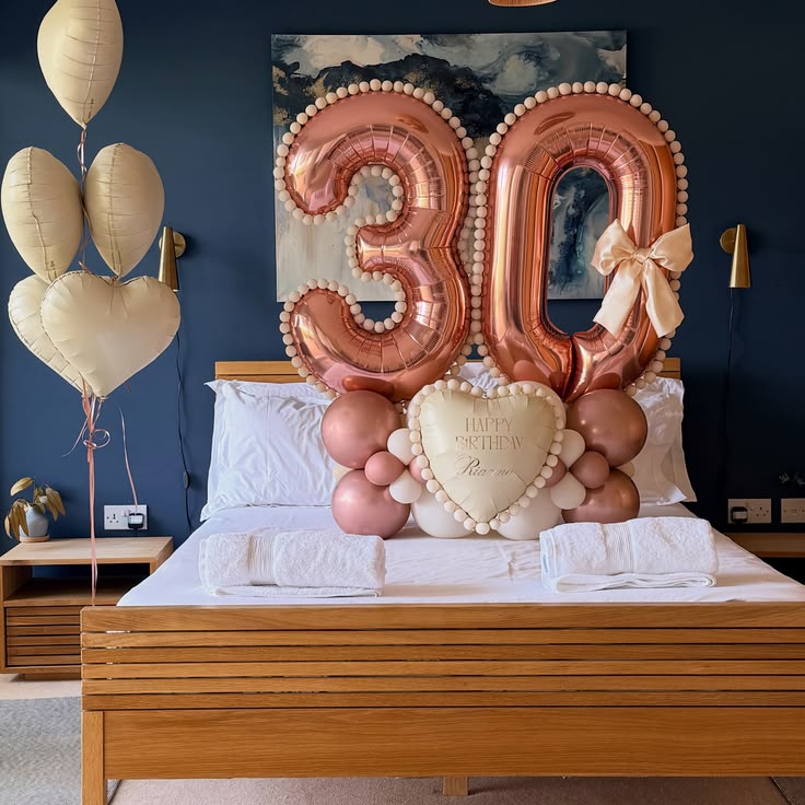 Planning a celebration at Lower Mill Estate?

Let us take ca