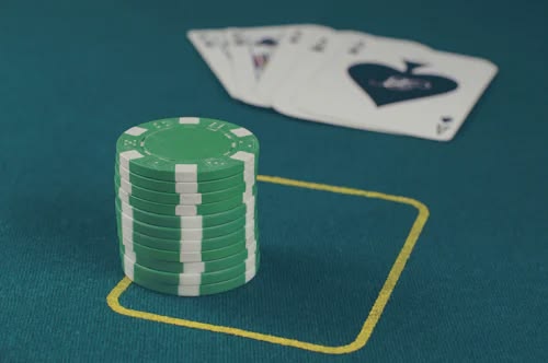 As the online casino landscape continues to evolve, Australi