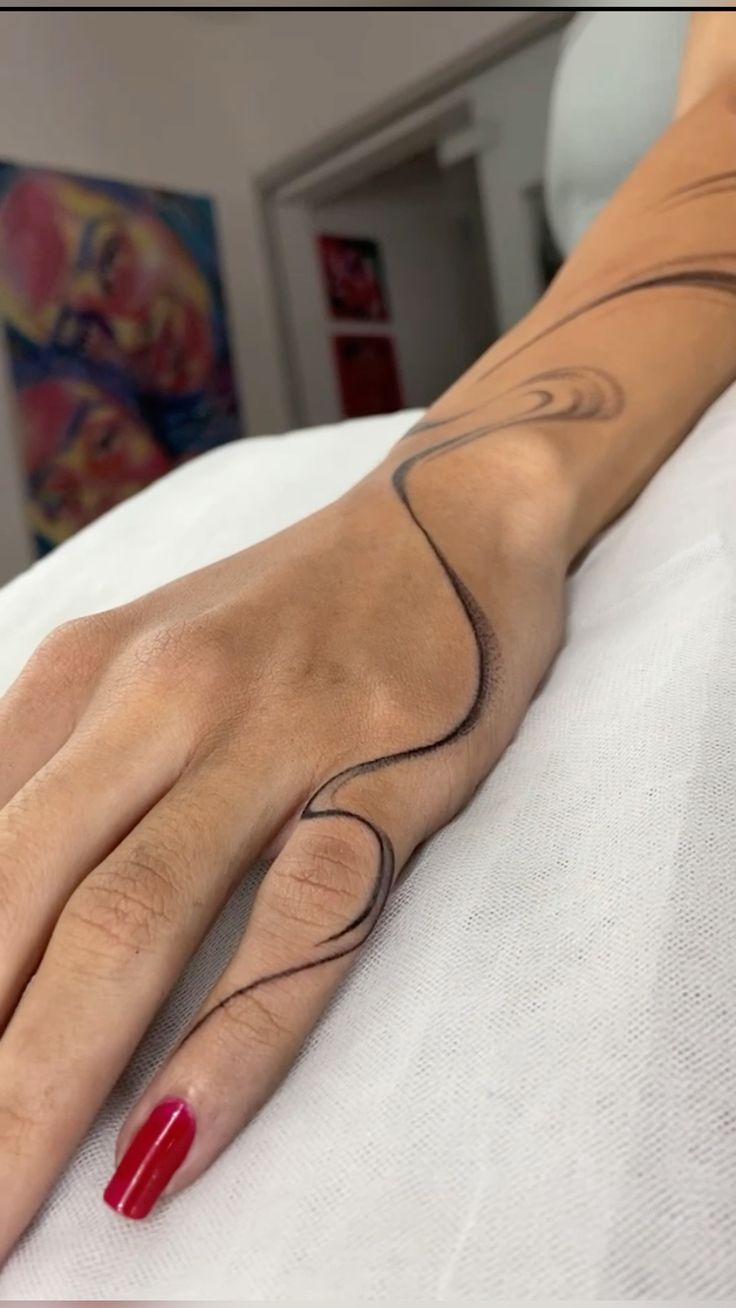 TATTOO SHOP IN SALVADOR @tattoostudio23 WhatsApp: +5571.9.94