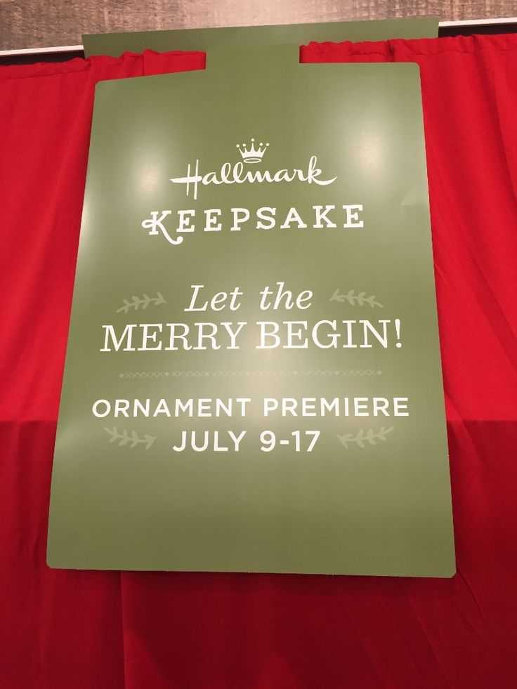 Starts July 9th - 17th Westgate Ace Hardware