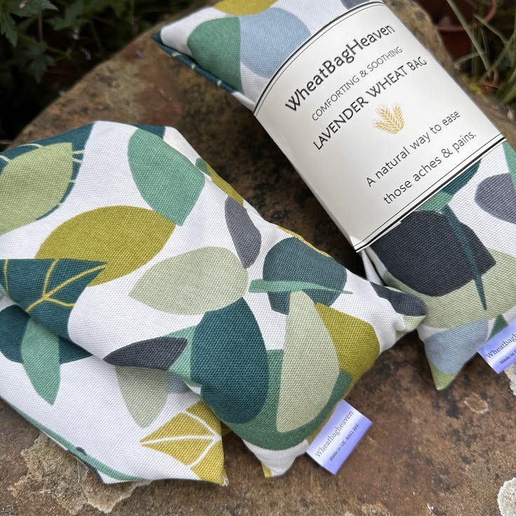 Why This Is a Must-Have
• Natural pain relief – soothing war
