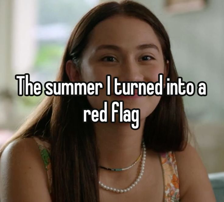 #thesummeriturnedpretty #tsitp #teamconrad #teamjeramiah #te