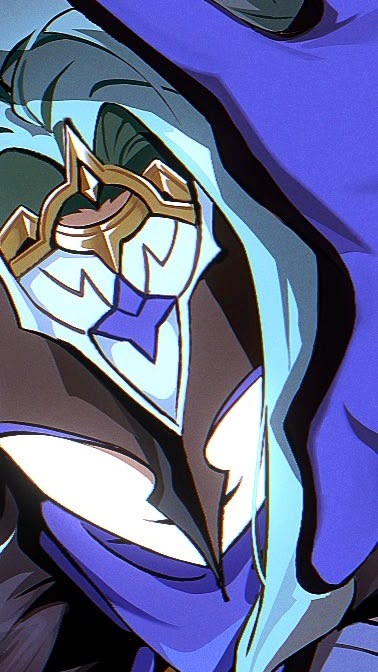 ‌‧₊˚ ┊ᛝ⠀ ‌֯  ❭❭─❥─➣ #GenshinImpact #Genshin #ГеншинИмпакт #G