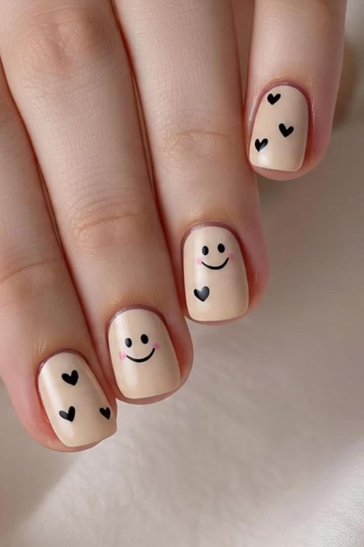 💎SugarNails — Where luxury meets fingertips. Discover elegan