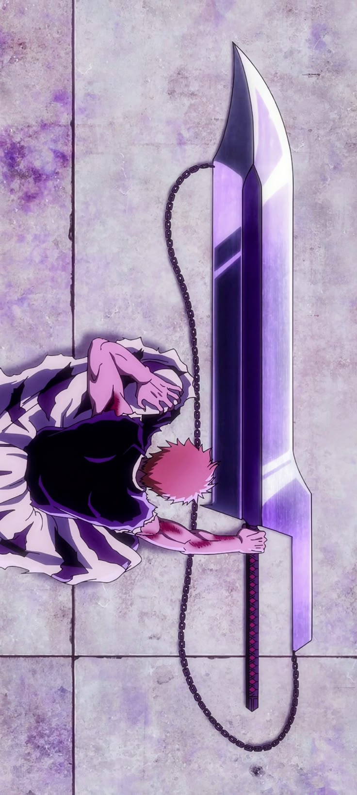 Bleach