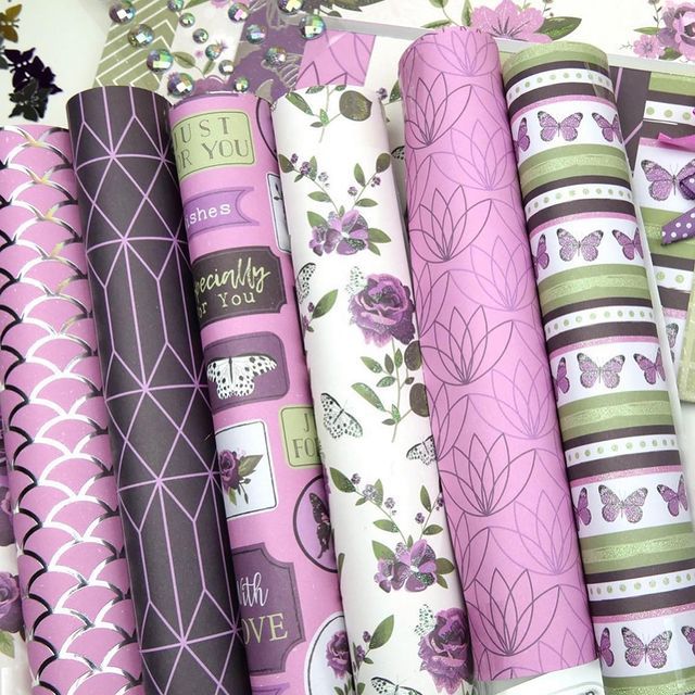 Craft Label (@craft_label) • Instagram photos and videos
