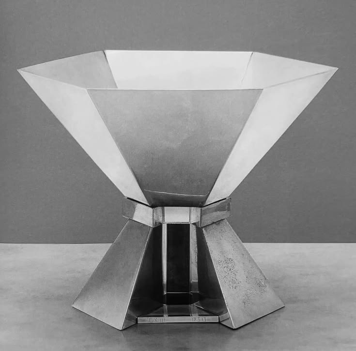 Art Deco, Jean Goulden, ca.1927

#jeangoulden
#regardingrela
