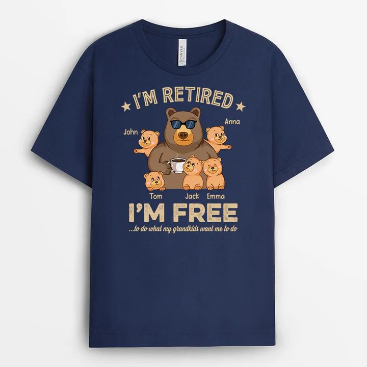Surprise your uncles with thoughtful presents that reflect t