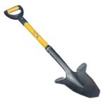 Bring fresh ideas to your garden and outdoor space with this