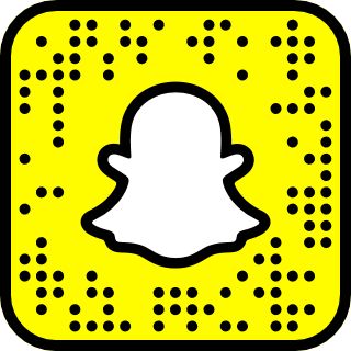 Pink Sparkles Snapchat Lens & Filter #Filter, #Lenses, #Pink