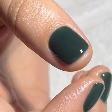 Cape Town | Biosculpture Pro | Permanent Make-up | Skincare 