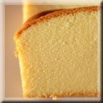 Geweldig Gezond: Cake zonder bloem, suiker, boter en eieren