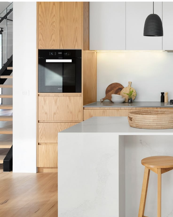 Alusion Splashbacks by Hafele, now distributed in Australia 