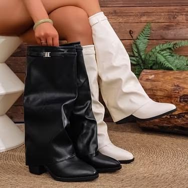 Temu | Explore the Latest Clothing, Beauty, Home, Jewelry & 