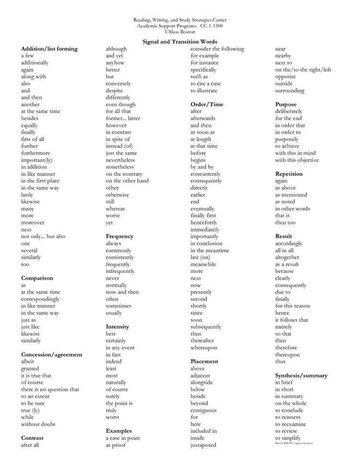 research paper ideas, #research #paper #ideas Please Re-Pin 