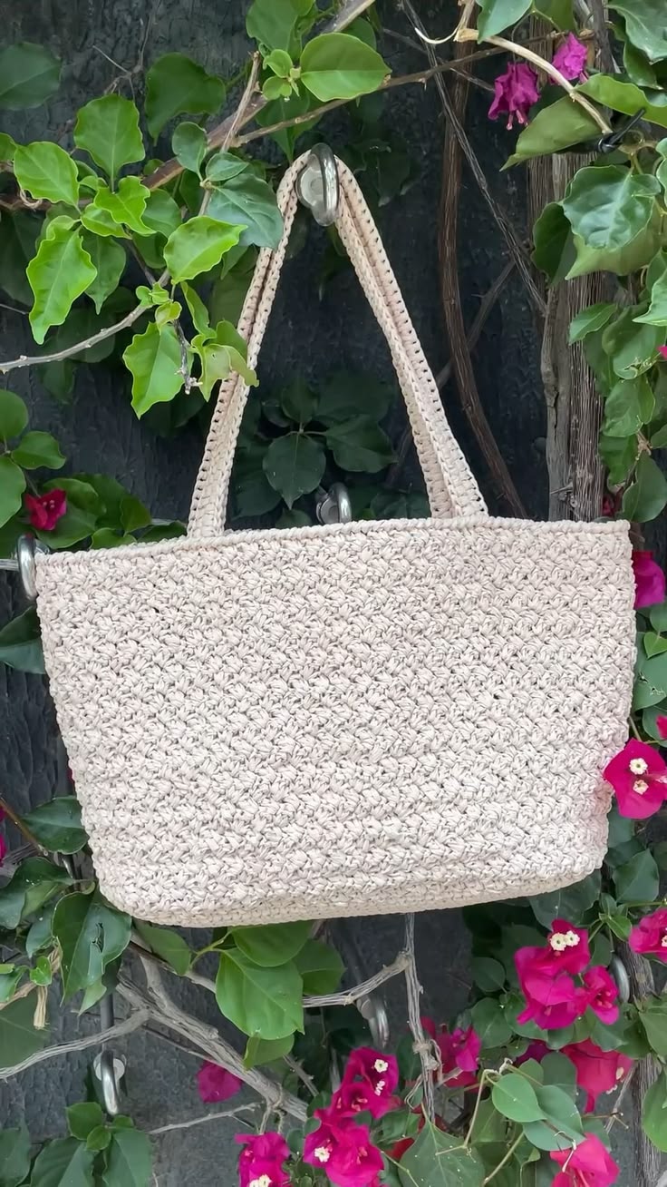 Мастер-класс в формате PDF можно сохранить к себе на устройс