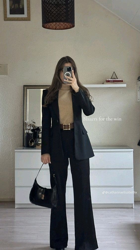 🪐⭐️