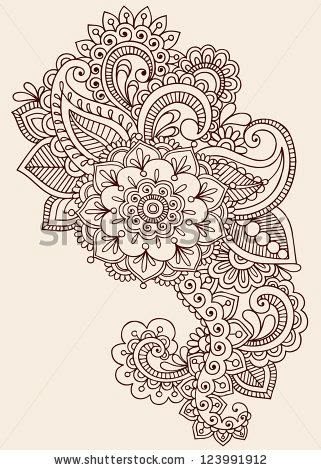Keep DesigningSearch results for henna