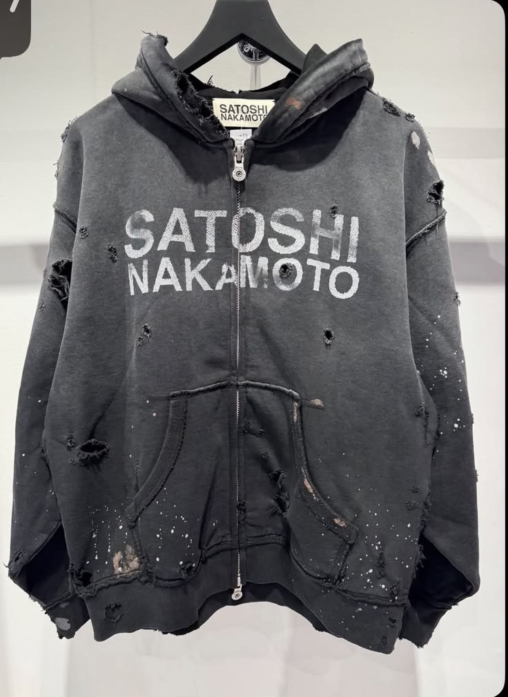 fashion aesthetic