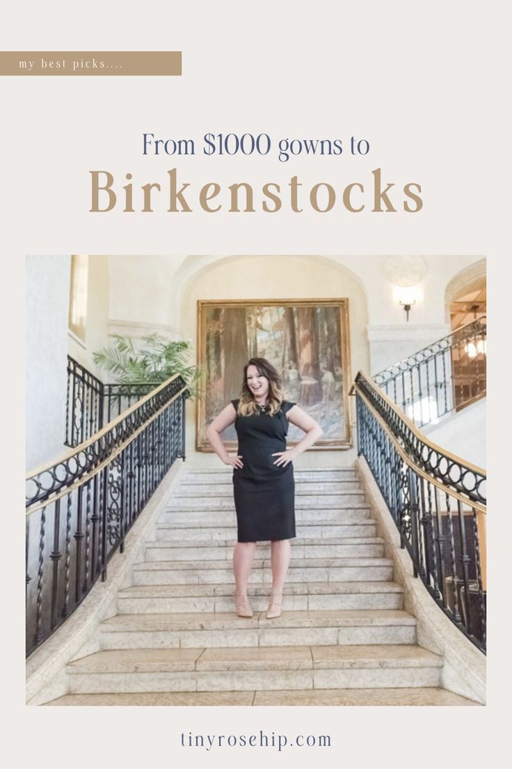Hello! In this post, I’m sharing my personal story about how