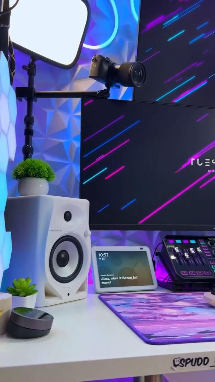 Looking for game room inspiration? Check out these unique id