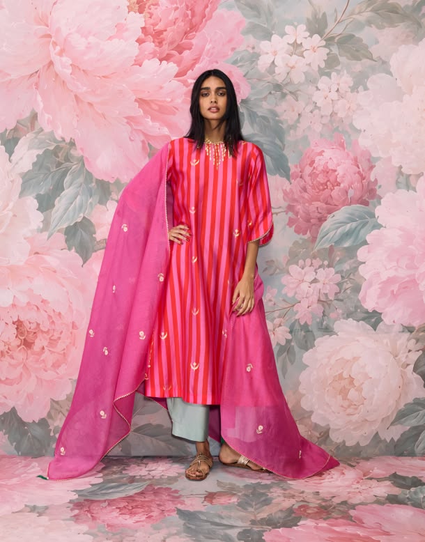 Nicobar | Modern, mindful, India-rooted designs