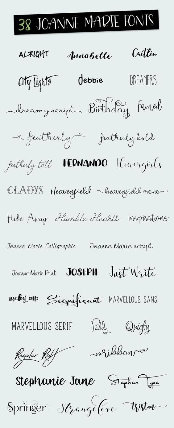 #handwrittenfonts #fonts #typography #design #handwriting #s