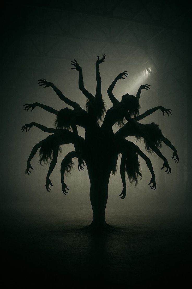 Hi Frieda, same thing as the tree of bodies but just another