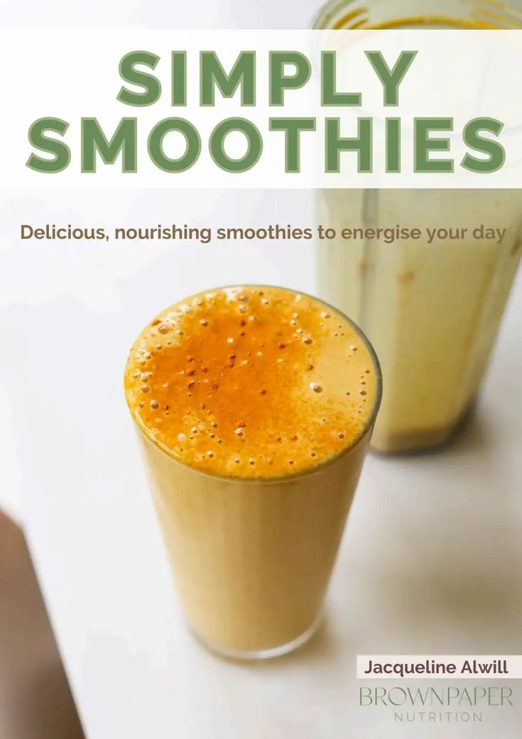SIMPLY SMOOTHIES E-Book - Brown Paper Nutrition (3).pdf