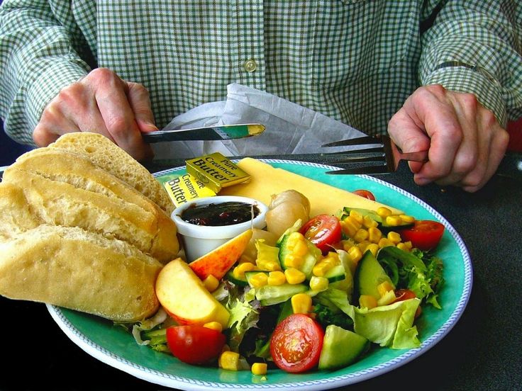 WHAT IS HEALTHY EATING FOR THE BEST NUTRIENT IN DAILY LIFE?