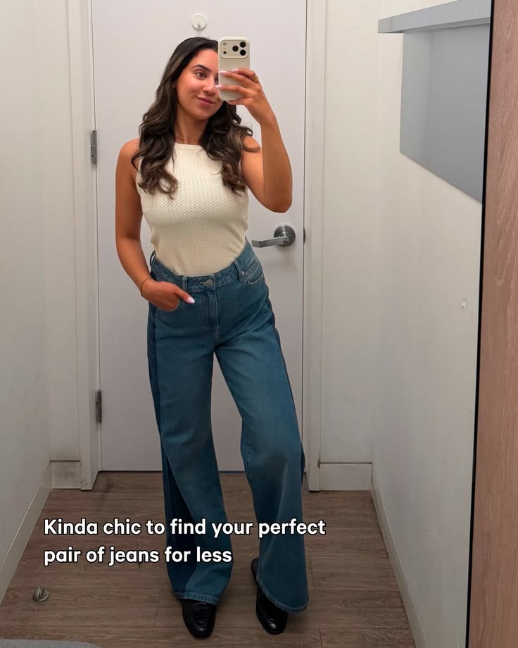 #JoeFresh #KindaChic #Trend #FallFashion #OutfitInspo