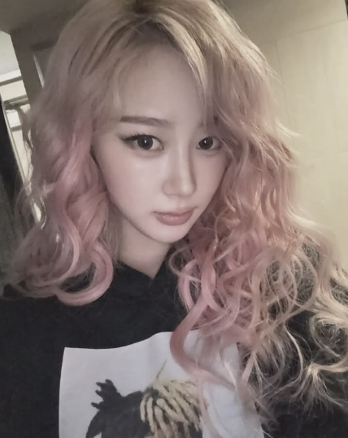 #giselle #kpop #icon